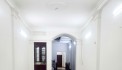 CHO THUÊ MP  GIẢI PHÓNG, HOÀNG MAI, 102M2, 4 TẦNG, 6 PHÒNG, 6 WC, 35 TR